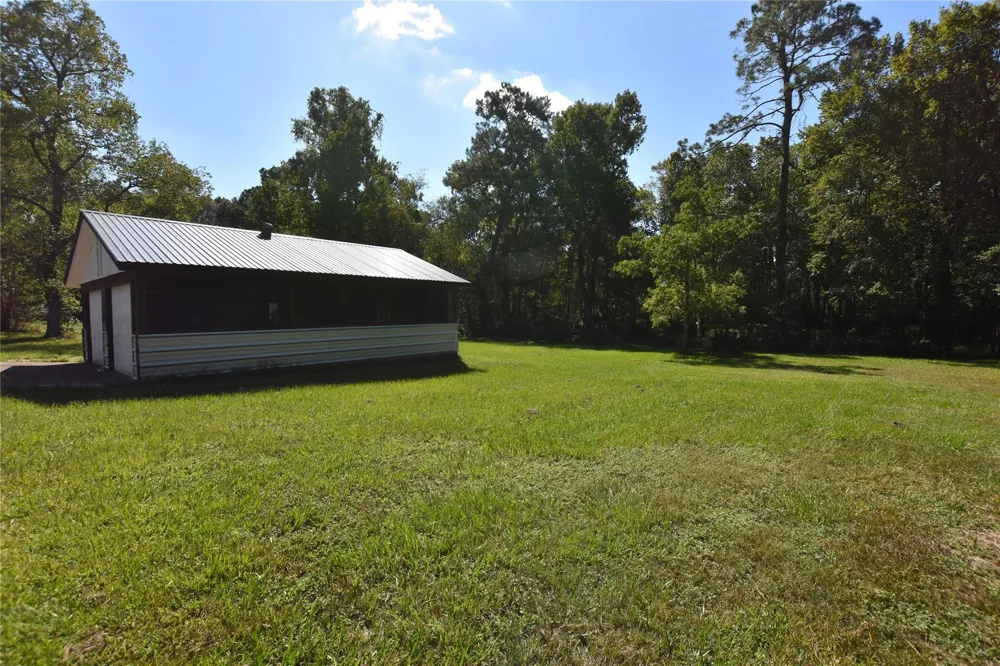 302 Waterfall Drive Huffman, TX 77336