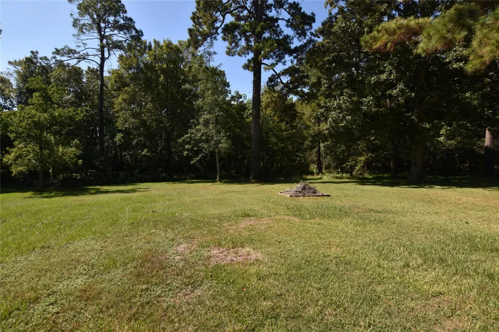 302 Waterfall Drive Huffman, TX 77336