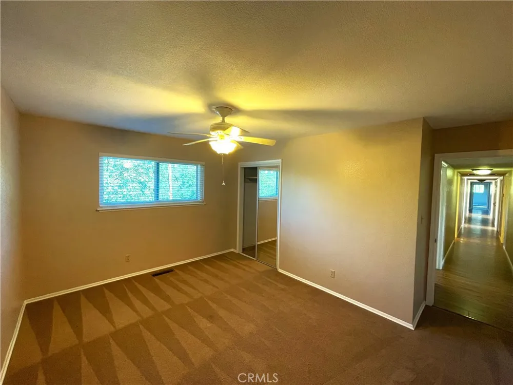 4779 Mark Lee Mariposa, CA 95338