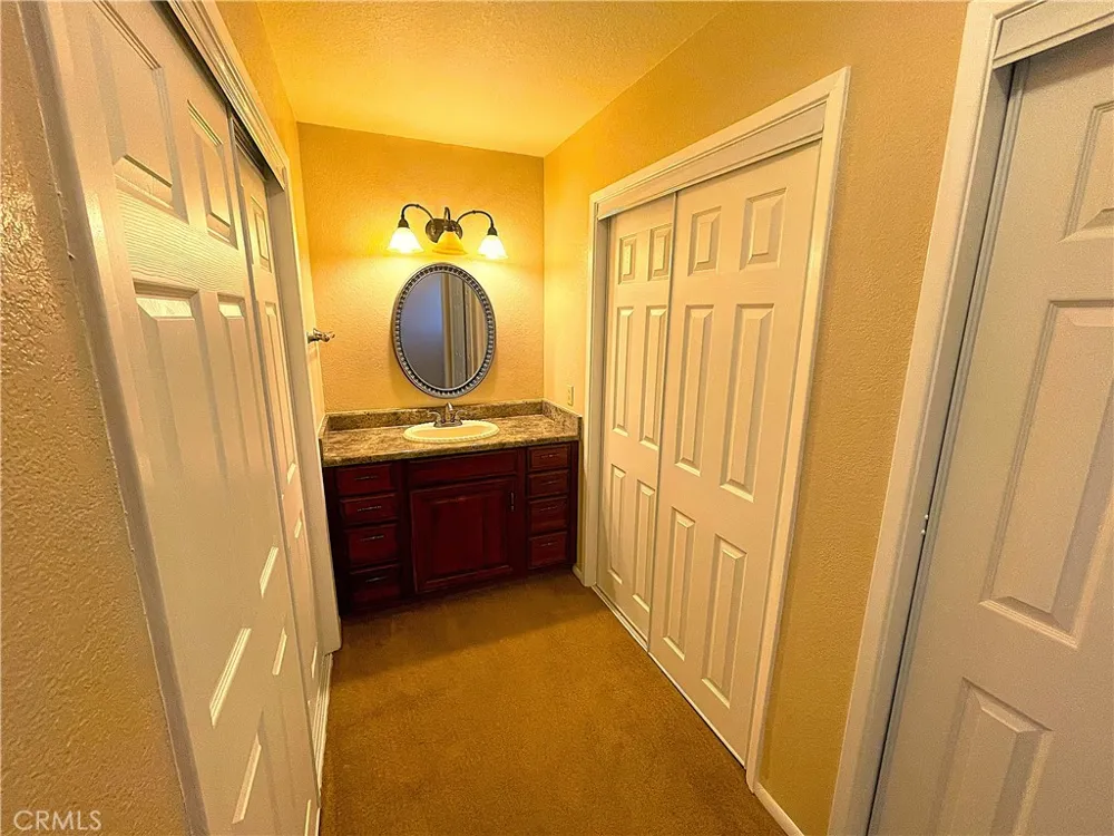 4779 Mark Lee Mariposa, CA 95338
