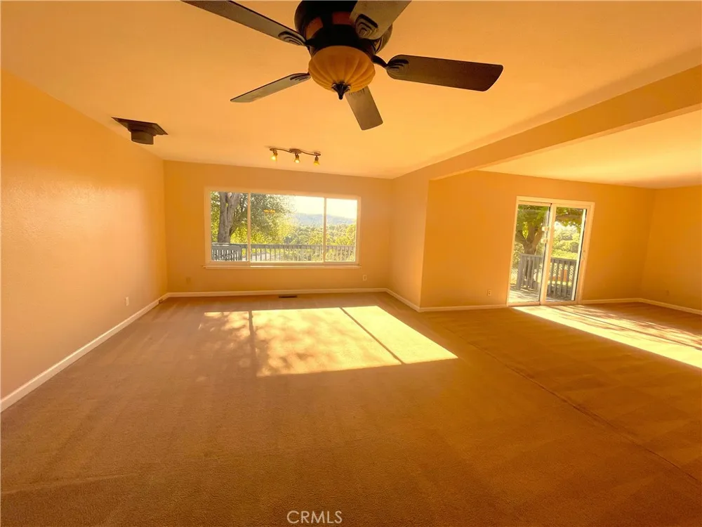 4779 Mark Lee Mariposa, CA 95338