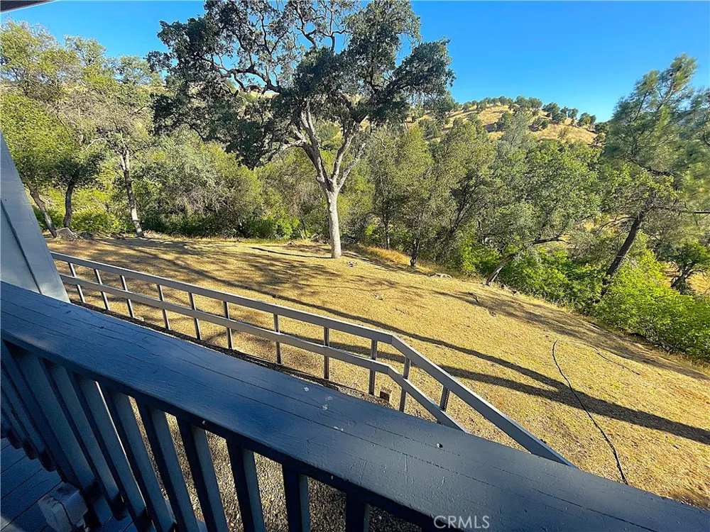 4779 Mark Lee Mariposa, CA 95338