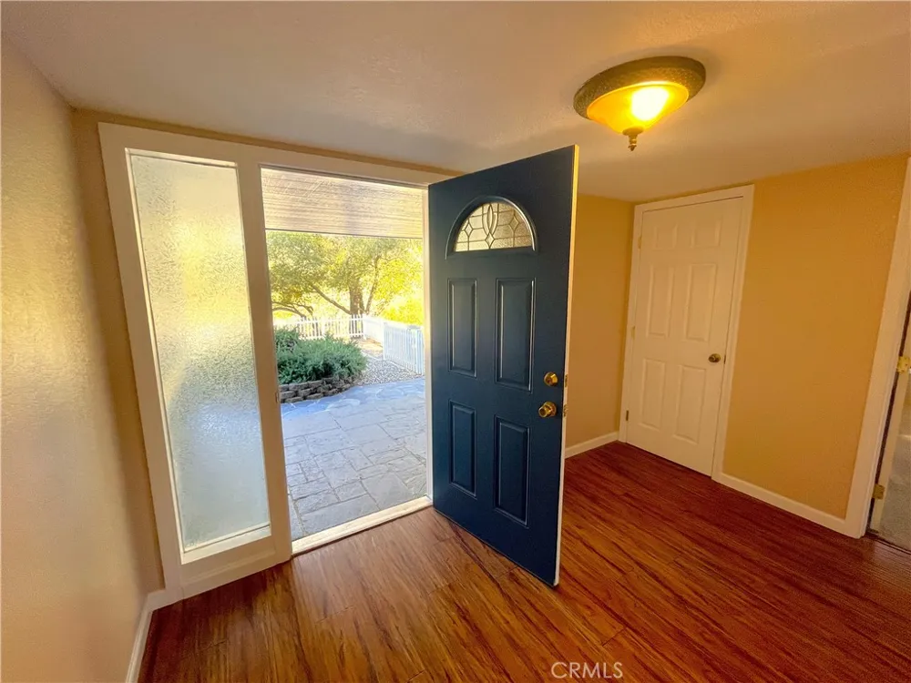 4779 Mark Lee Mariposa, CA 95338