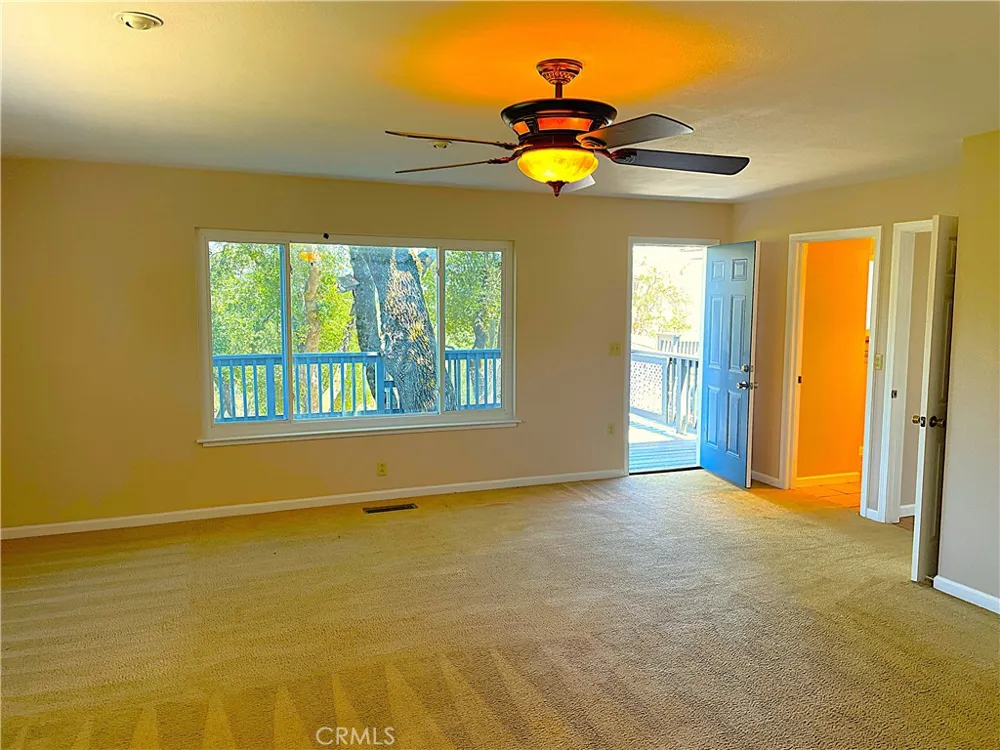 4779 Mark Lee Mariposa, CA 95338
