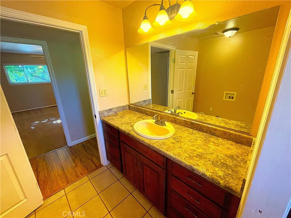 4779 Mark Lee Mariposa, CA 95338