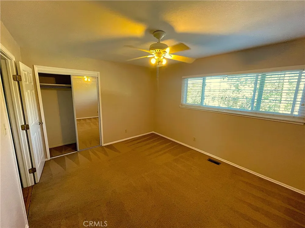 4779 Mark Lee Mariposa, CA 95338