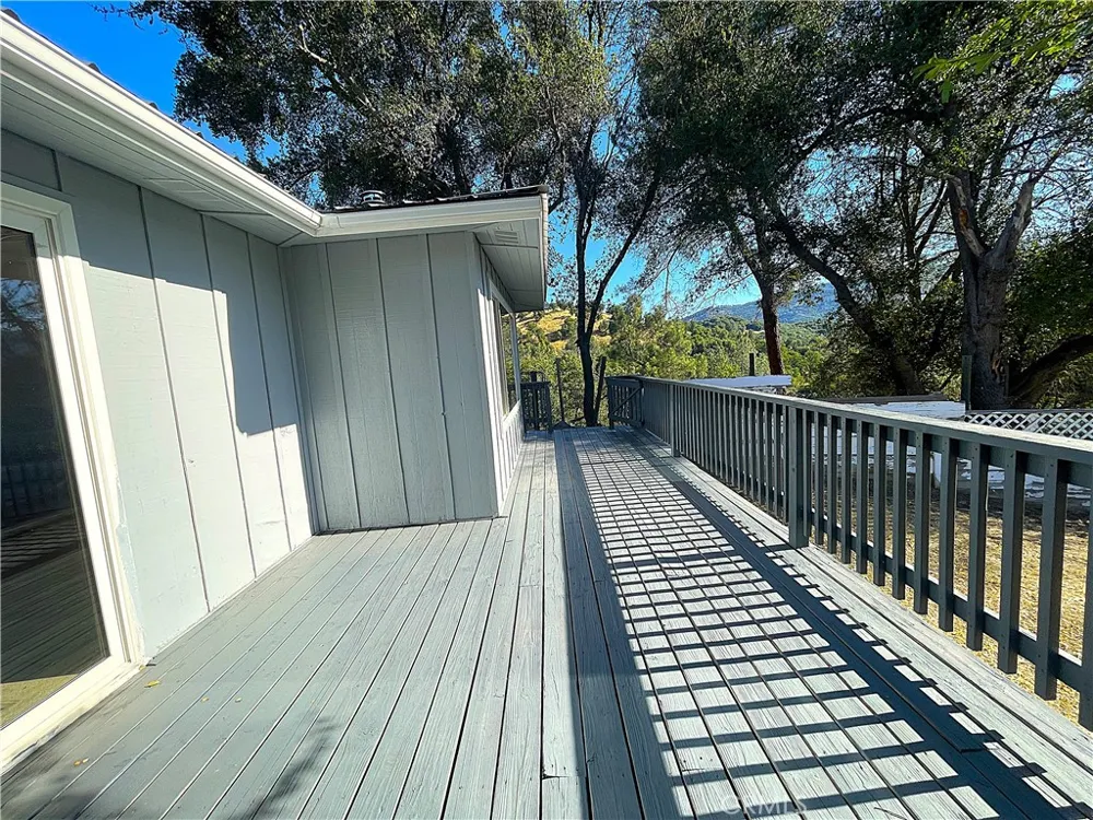 4779 Mark Lee Mariposa, CA 95338