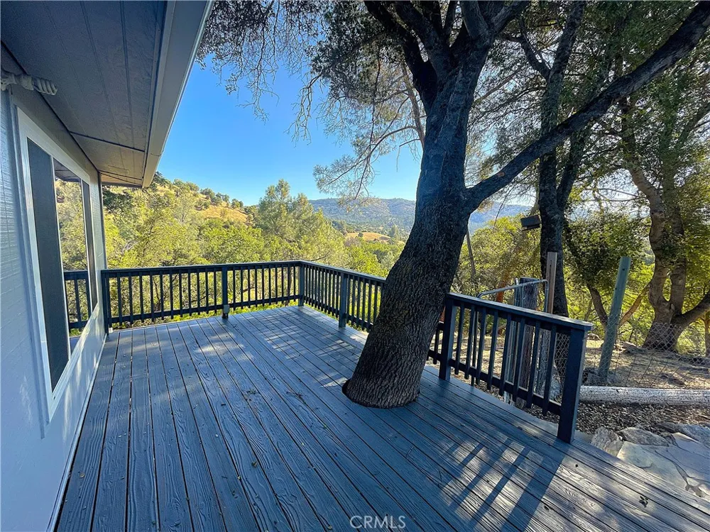 4779 Mark Lee Mariposa, CA 95338