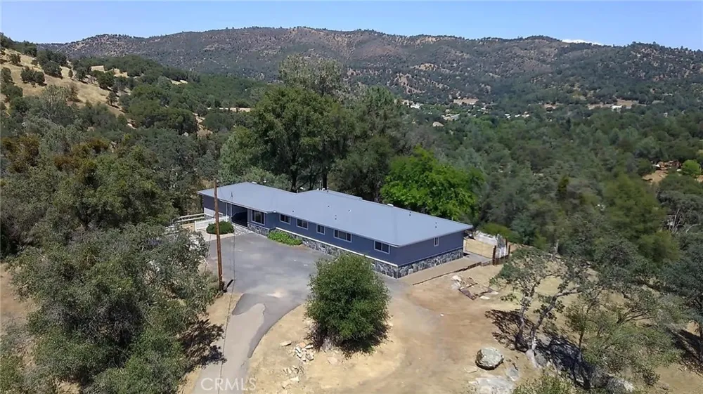 4779 Mark Lee Mariposa, CA 95338