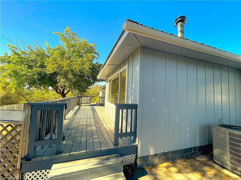 4779 Mark Lee Mariposa, CA 95338