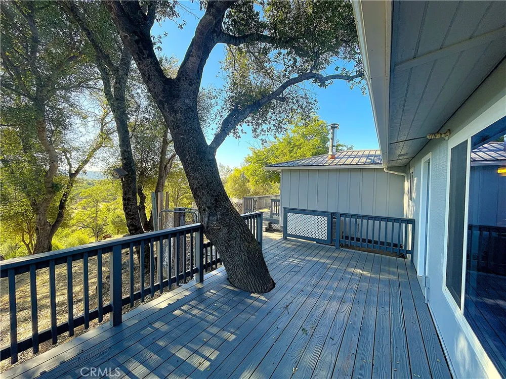 4779 Mark Lee Mariposa, CA 95338