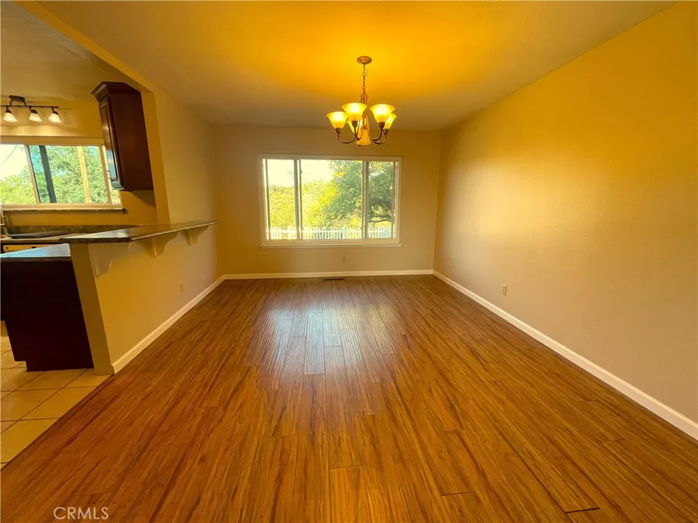 4779 Mark Lee Mariposa, CA 95338