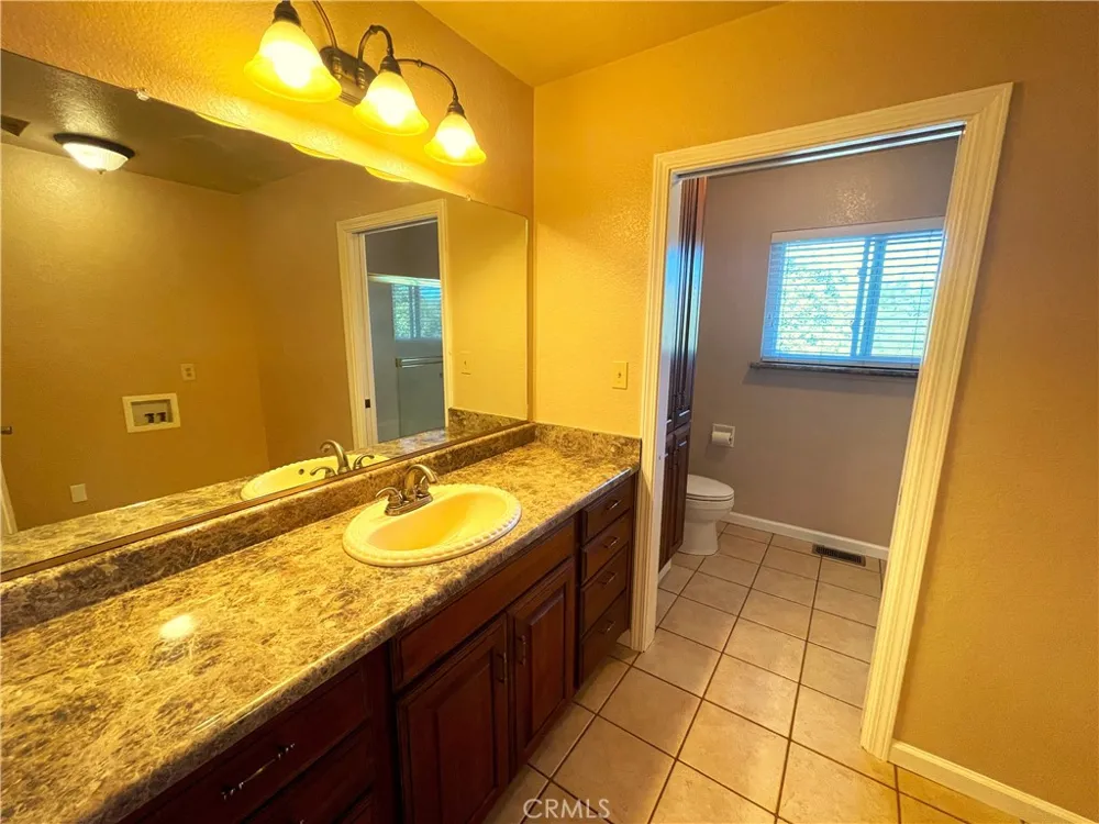 4779 Mark Lee Mariposa, CA 95338