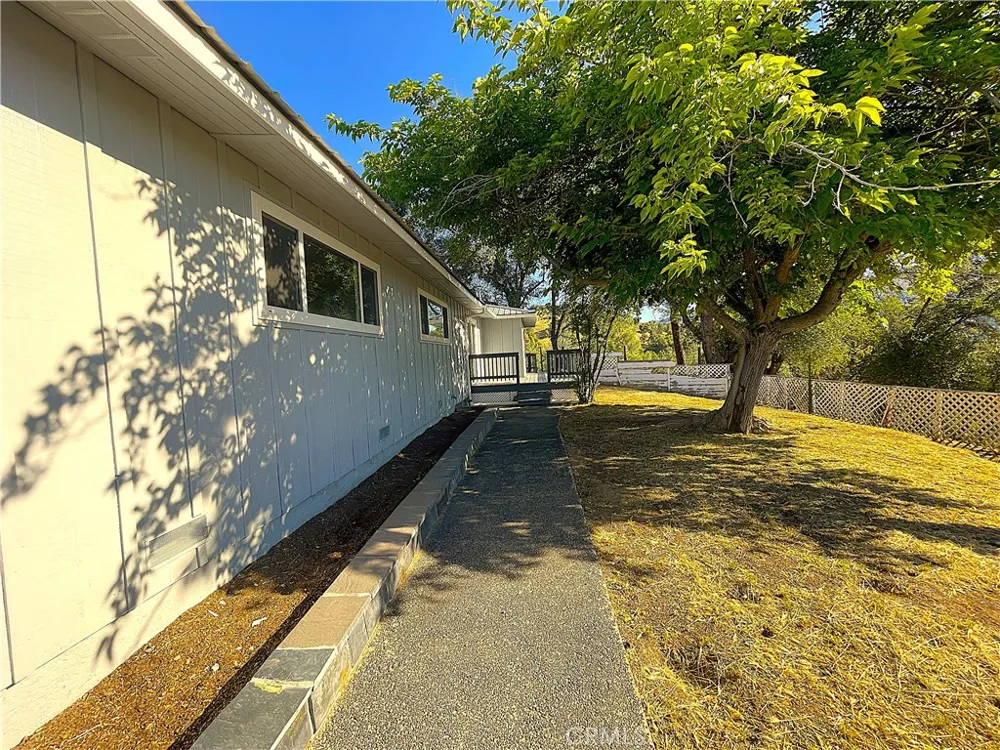 4779 Mark Lee Mariposa, CA 95338