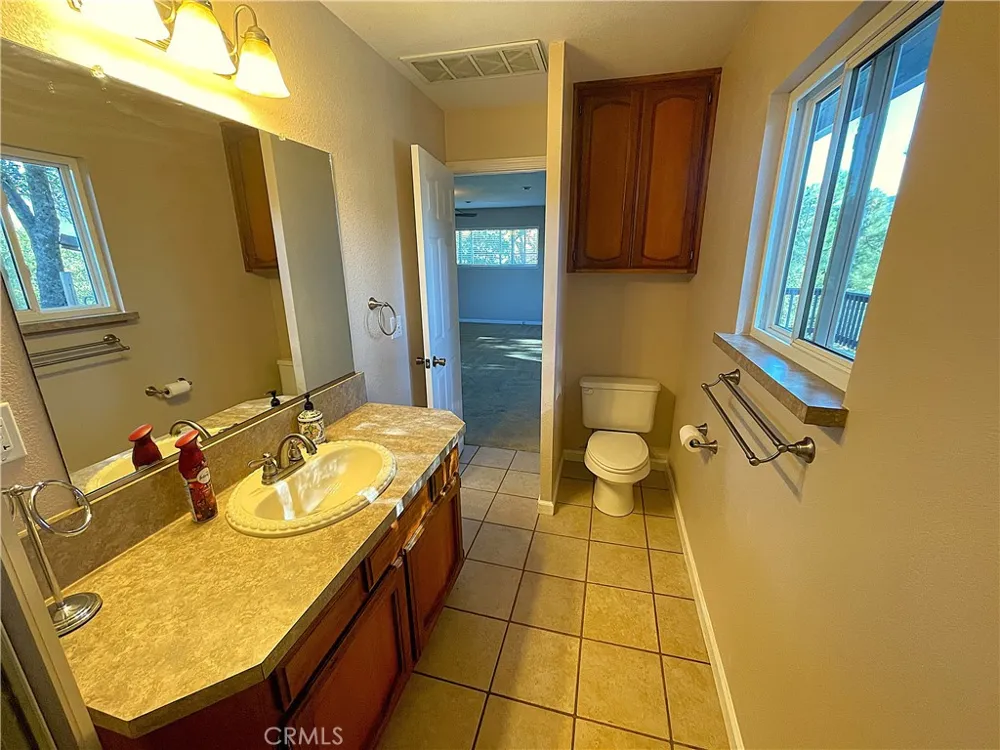 4779 Mark Lee Mariposa, CA 95338