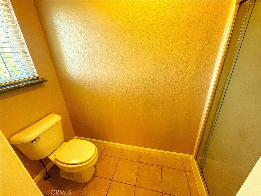 4779 Mark Lee Mariposa, CA 95338