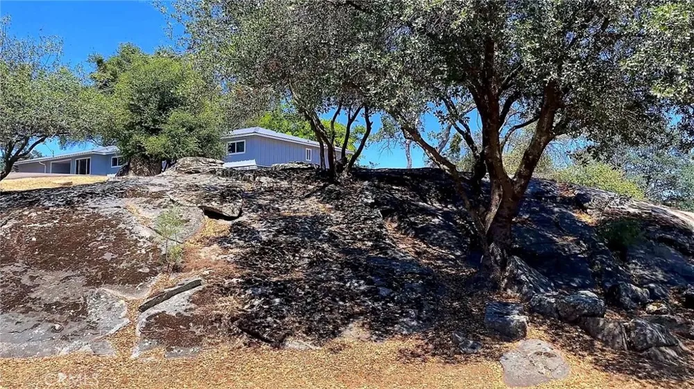 4779 Mark Lee Mariposa, CA 95338
