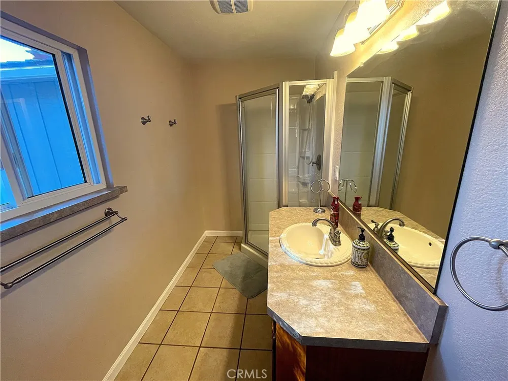 4779 Mark Lee Mariposa, CA 95338