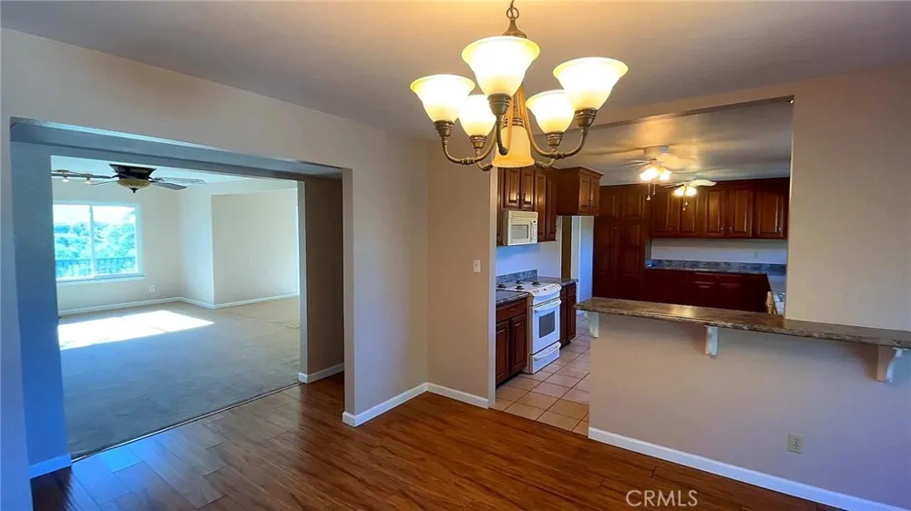 4779 Mark Lee Mariposa, CA 95338