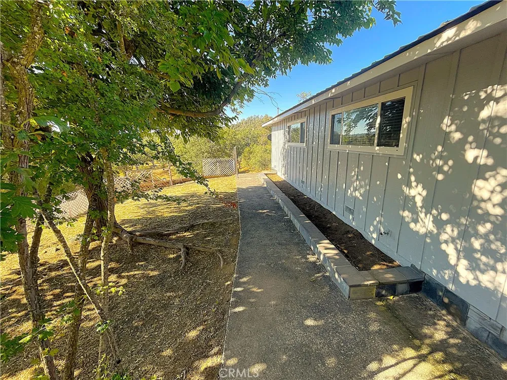 4779 Mark Lee Mariposa, CA 95338
