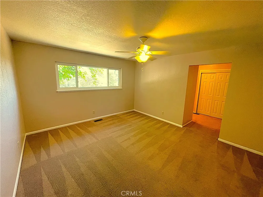 4779 Mark Lee Mariposa, CA 95338