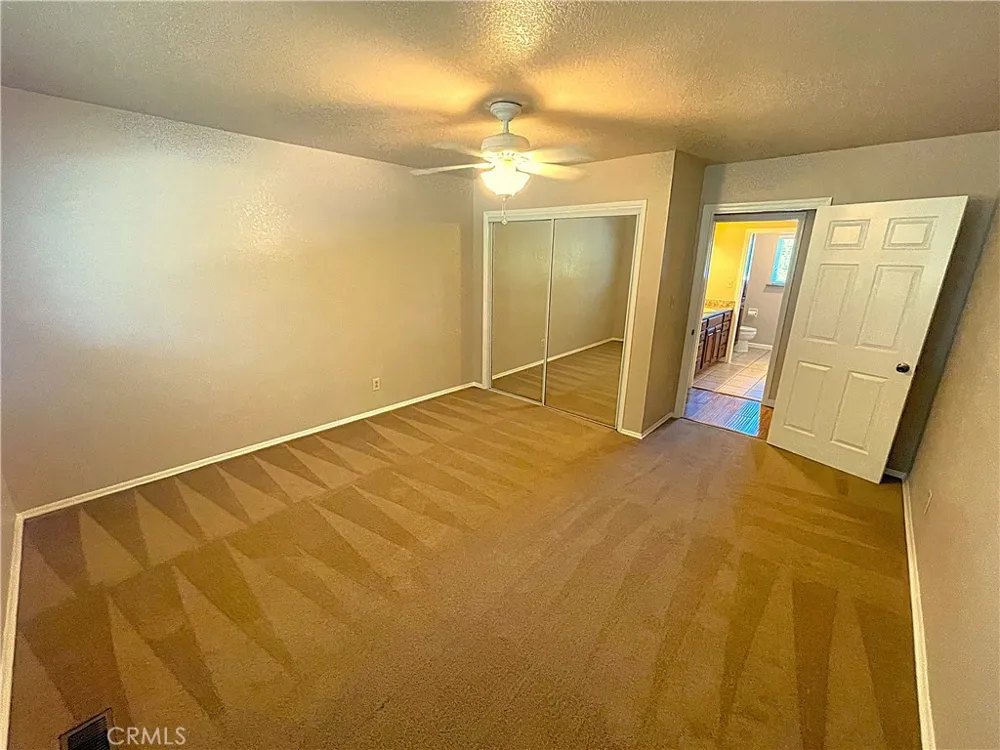 4779 Mark Lee Mariposa, CA 95338