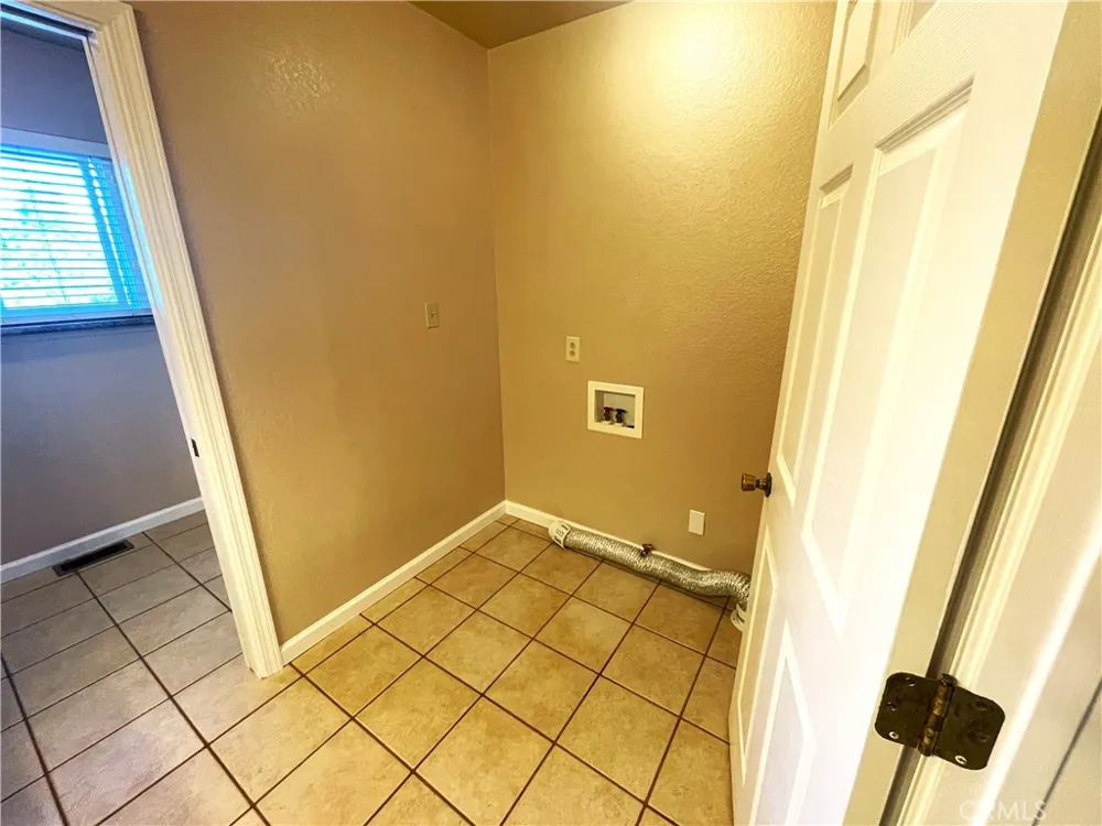 4779 Mark Lee Mariposa, CA 95338