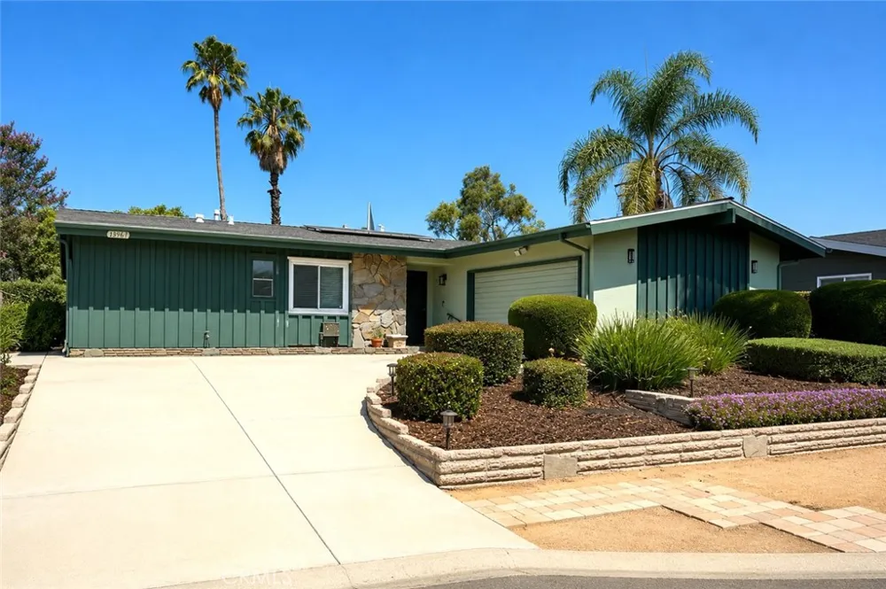 13967 Whiterock