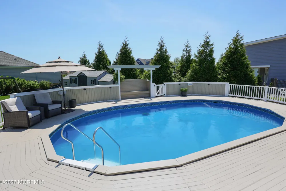 69 Seaview Avenue Monmouth Beach, NJ 07750