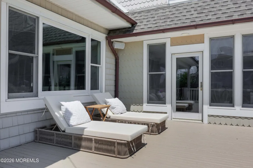 69 Seaview Avenue Monmouth Beach, NJ 07750