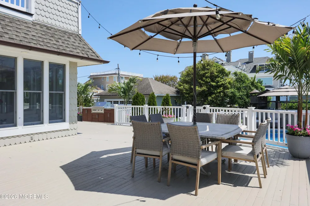 69 Seaview Avenue Monmouth Beach, NJ 07750