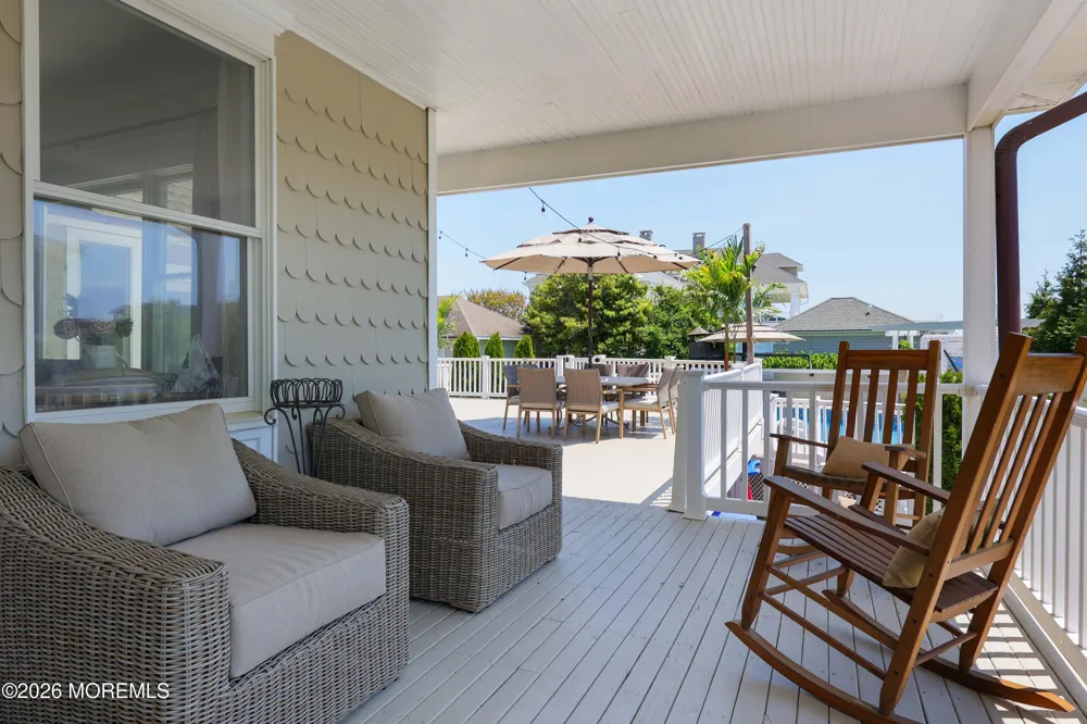 69 Seaview Avenue Monmouth Beach, NJ 07750