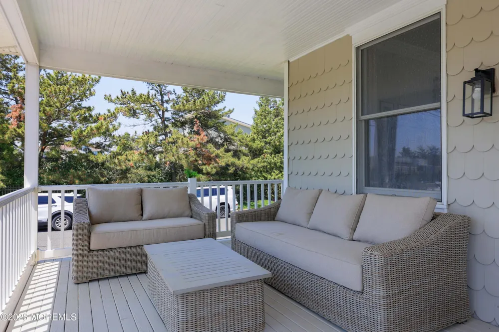 69 Seaview Avenue Monmouth Beach, NJ 07750