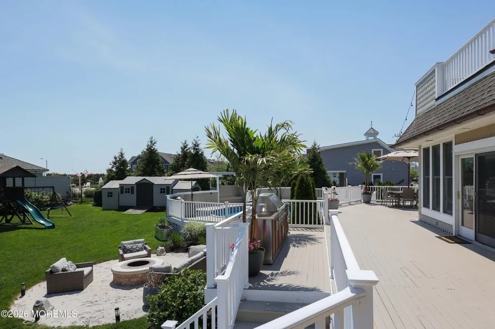 69 Seaview Avenue Monmouth Beach, NJ 07750