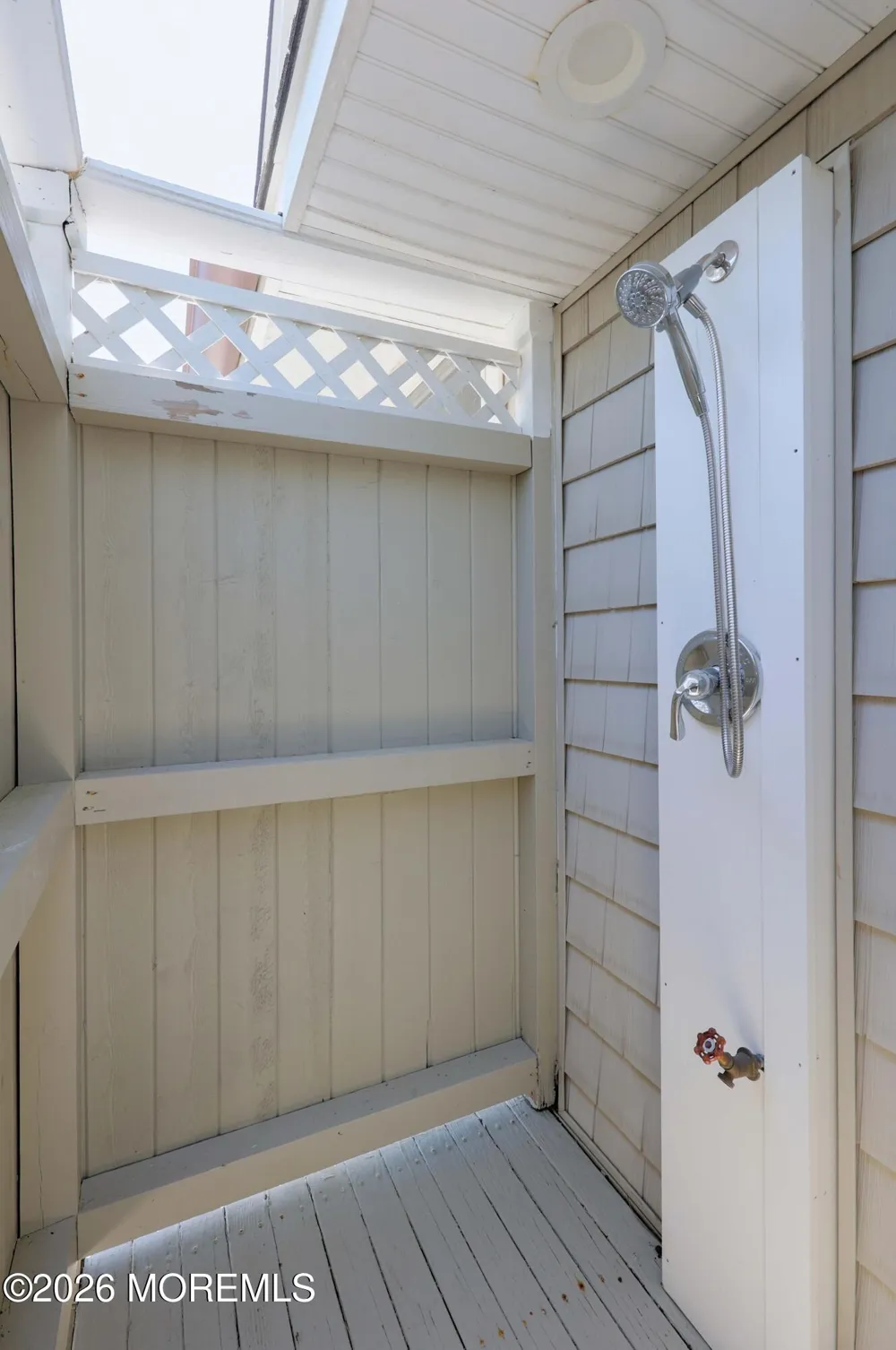 69 Seaview Avenue Monmouth Beach, NJ 07750