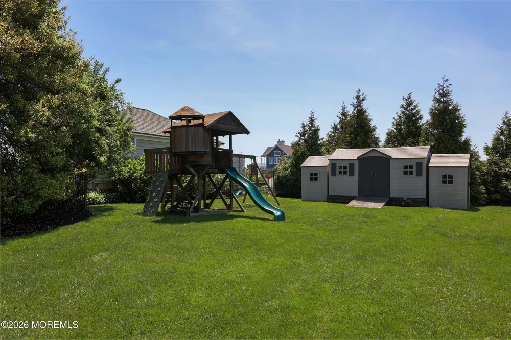 69 Seaview Avenue Monmouth Beach, NJ 07750