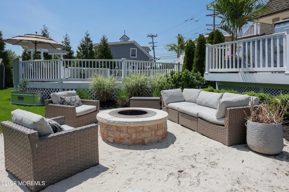 69 Seaview Avenue Monmouth Beach, NJ 07750