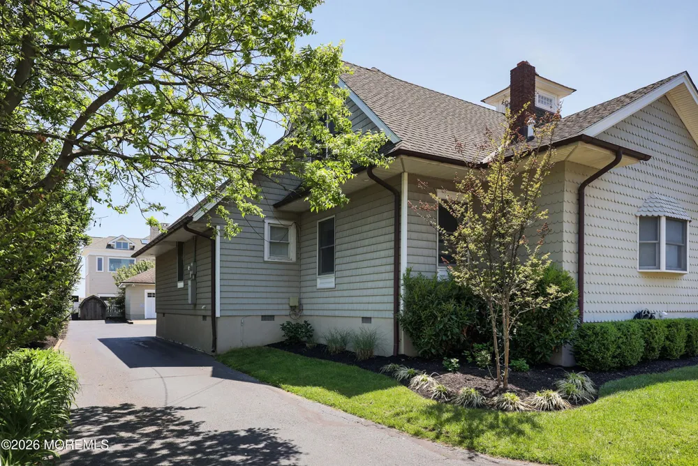 69 Seaview Avenue Monmouth Beach, NJ 07750