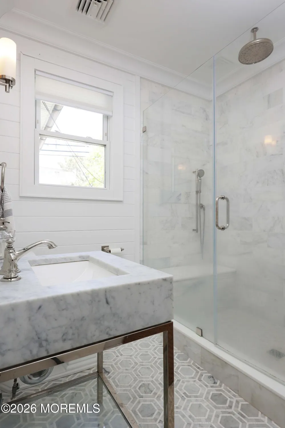 69 Seaview Avenue Monmouth Beach, NJ 07750