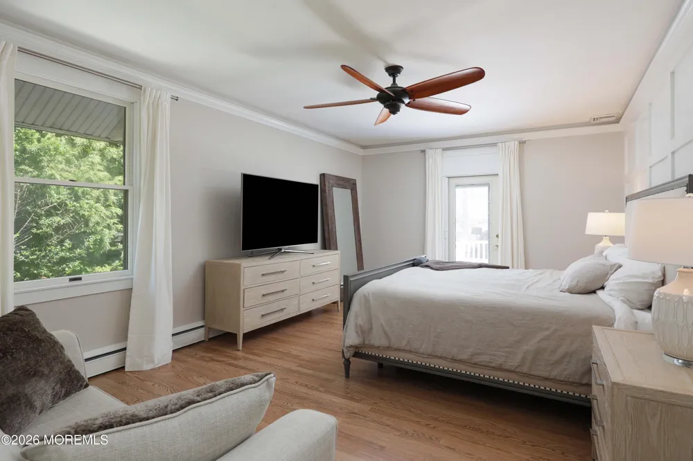 69 Seaview Avenue Monmouth Beach, NJ 07750