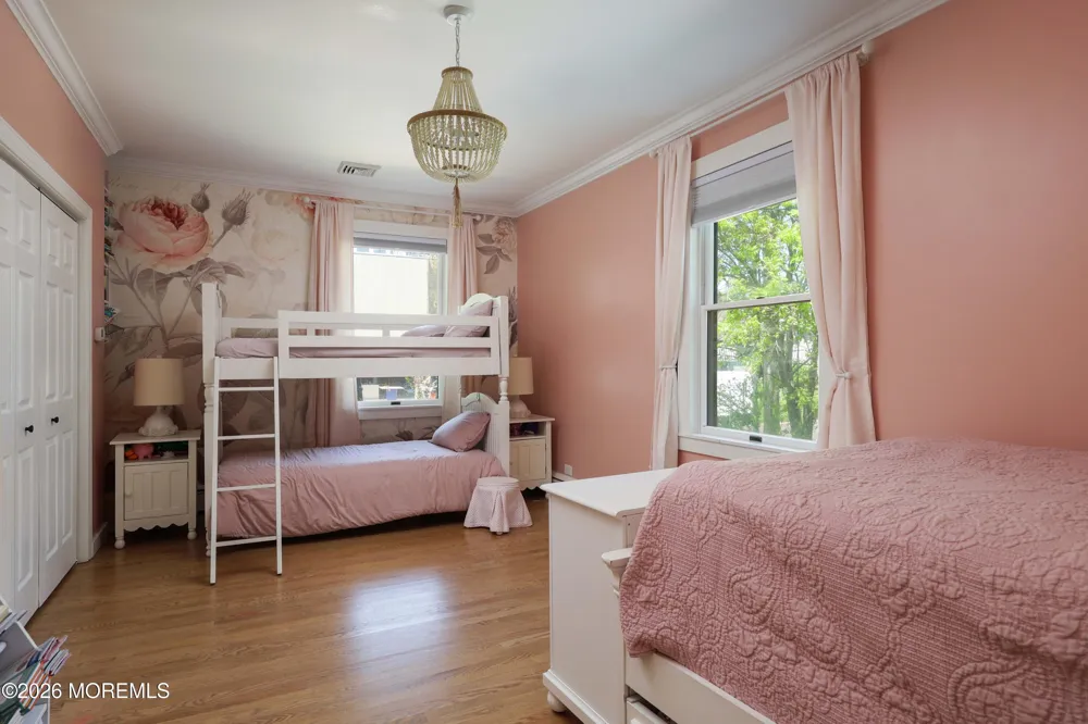 69 Seaview Avenue Monmouth Beach, NJ 07750