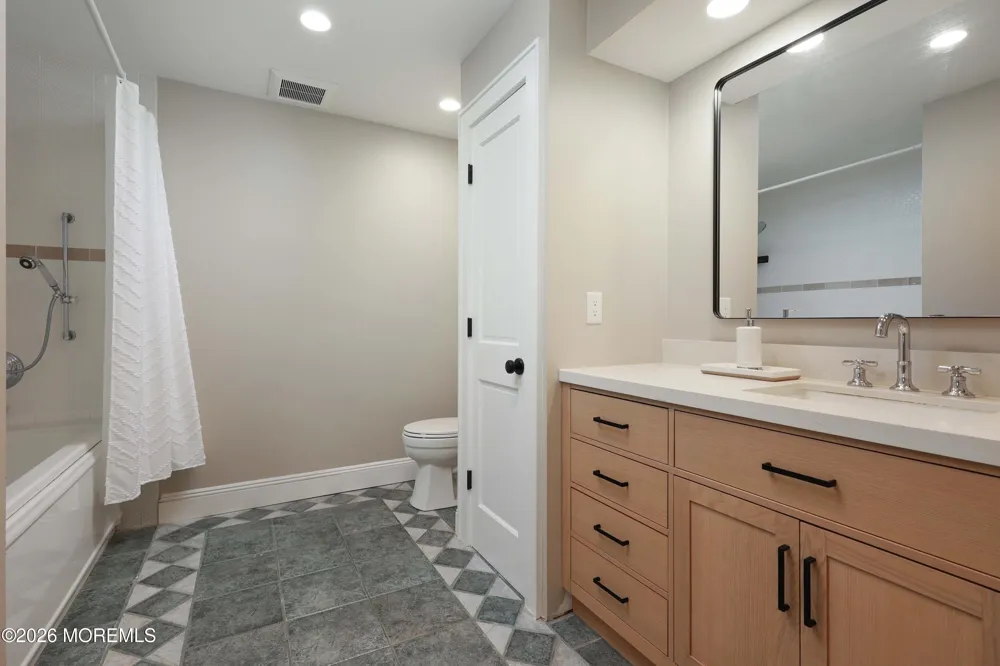 69 Seaview Avenue Monmouth Beach, NJ 07750