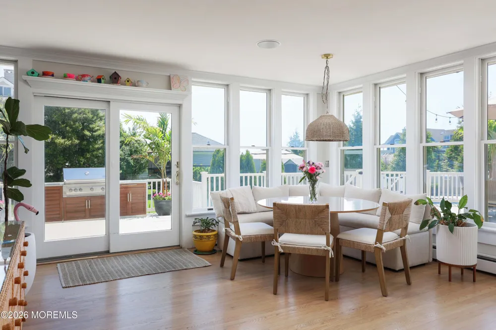 69 Seaview Avenue Monmouth Beach, NJ 07750
