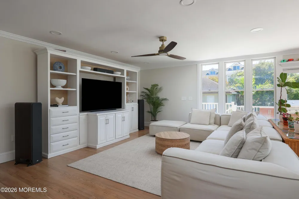 69 Seaview Avenue Monmouth Beach, NJ 07750