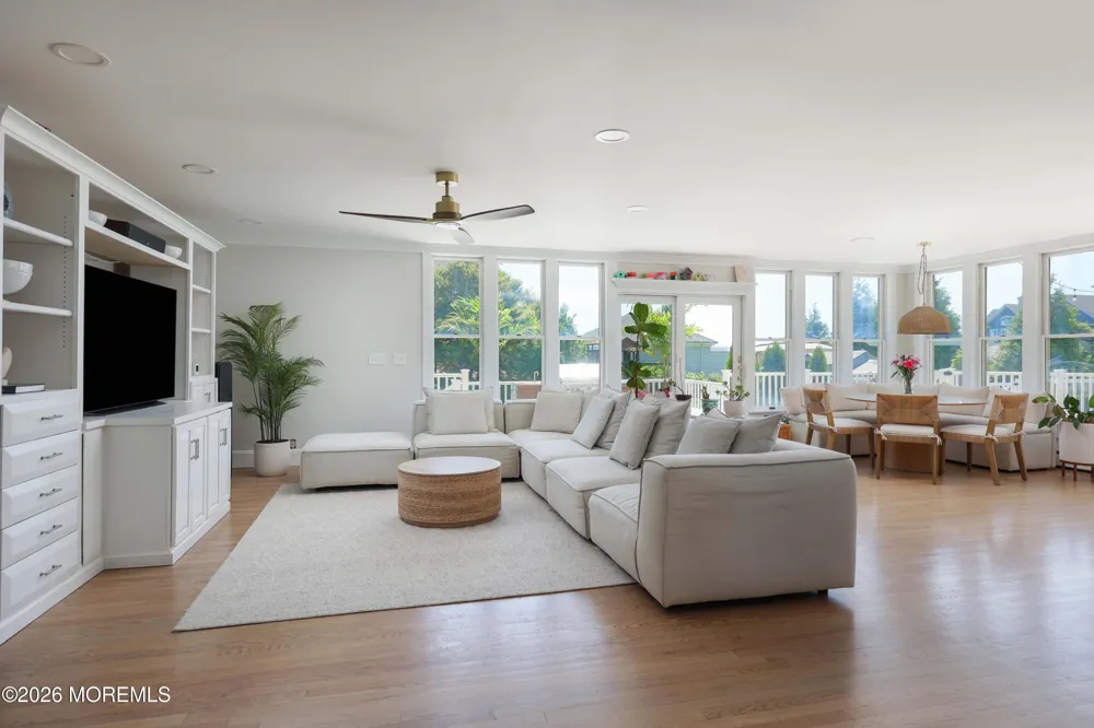 69 Seaview Avenue Monmouth Beach, NJ 07750