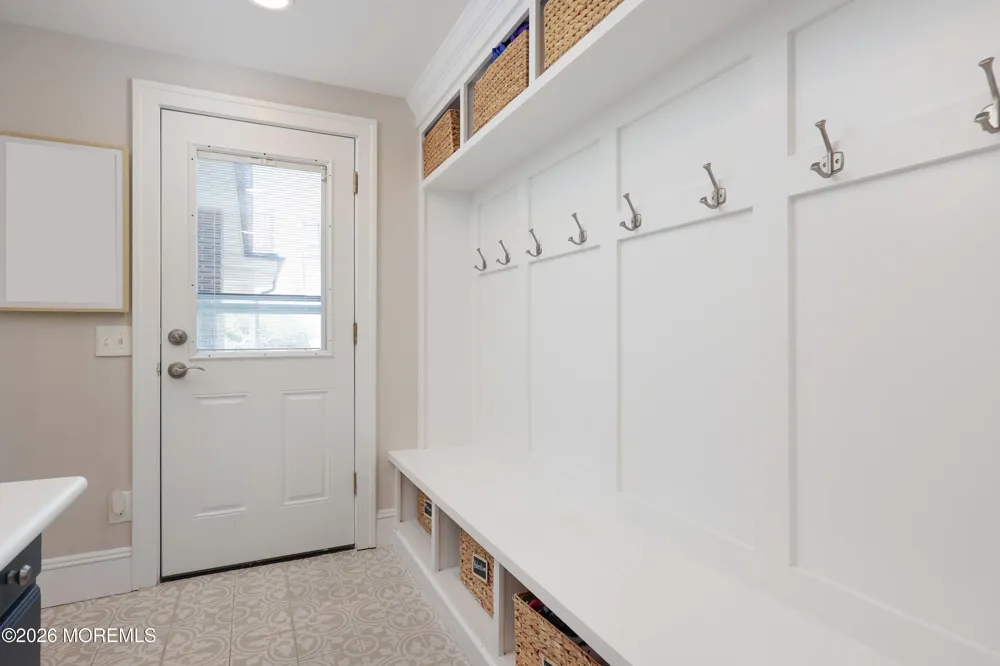 69 Seaview Avenue Monmouth Beach, NJ 07750