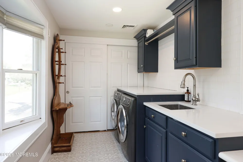 69 Seaview Avenue Monmouth Beach, NJ 07750