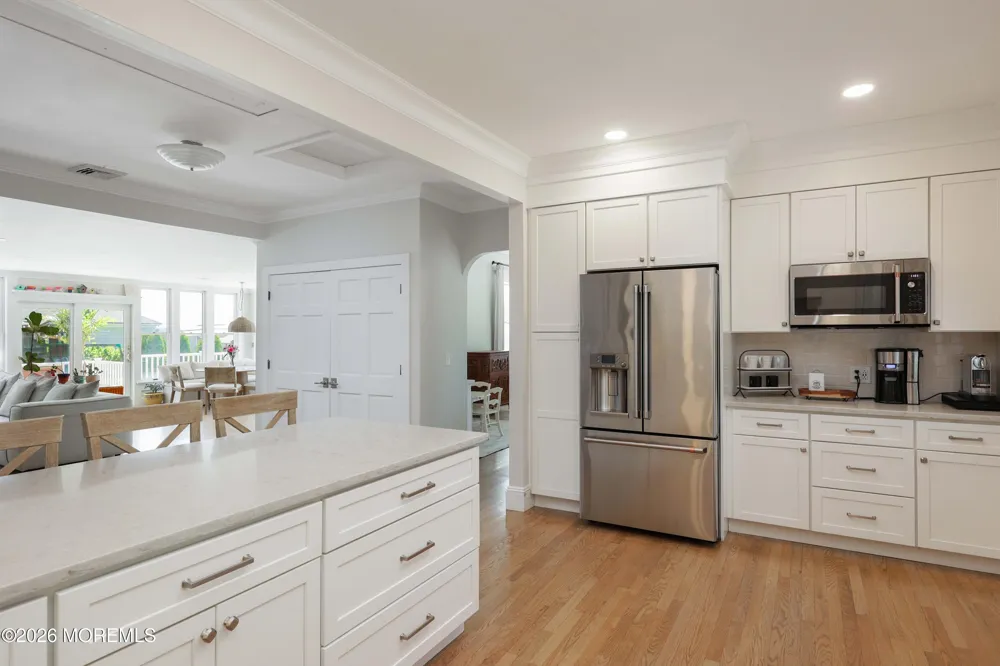 69 Seaview Avenue Monmouth Beach, NJ 07750