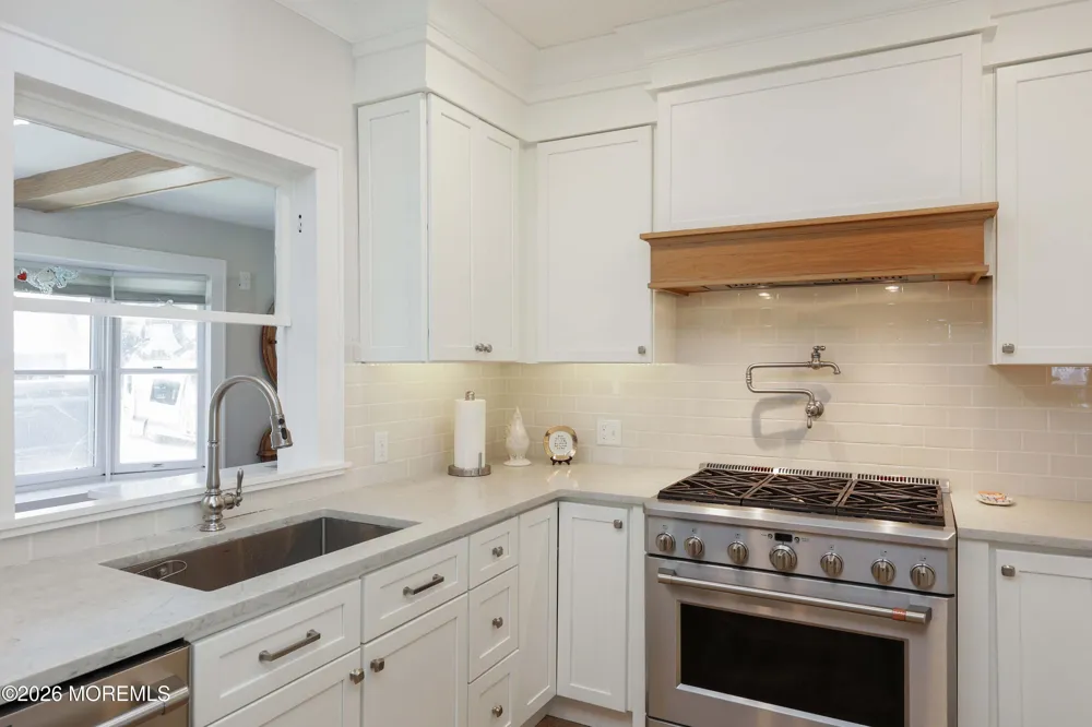 69 Seaview Avenue Monmouth Beach, NJ 07750