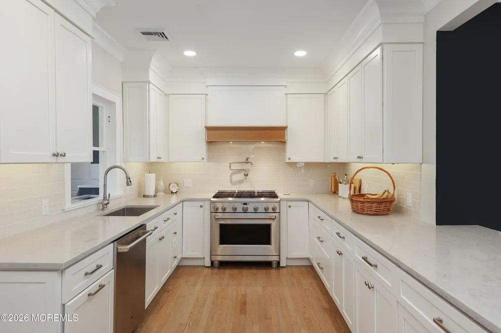 69 Seaview Avenue Monmouth Beach, NJ 07750